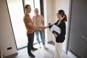 Quanto tempo leva para se tornar anfitrião no Airbnb