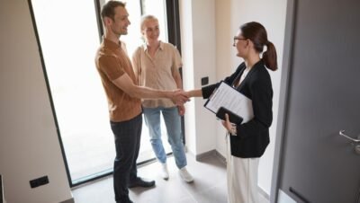 Quanto tempo leva para se tornar anfitrião no Airbnb