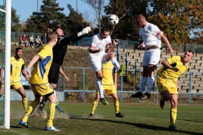 dominando o meio-campo jogadas estratégicas na formação 3-6-1