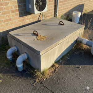 Desentupidora 24 Horas: Quando Chamar e Como Funciona o Atendimento