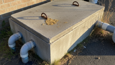 Desentupidora 24 Horas: Quando Chamar e Como Funciona o Atendimento