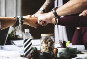 Atendimento humanizado com tecnologia como aplicar na prática e melhorar a experiência do cliente