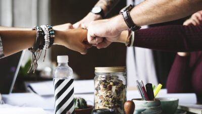 Atendimento humanizado com tecnologia como aplicar na prática e melhorar a experiência do cliente