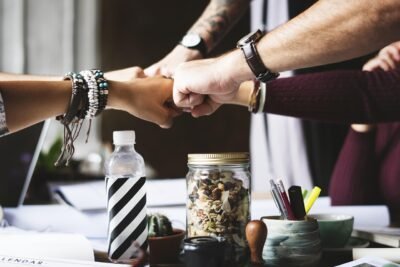 Atendimento humanizado com tecnologia como aplicar na prática e melhorar a experiência do cliente