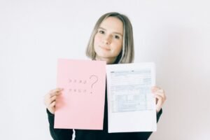 Como reduzir erros fiscais com automação de processos