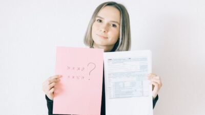 Como reduzir erros fiscais com automação de processos