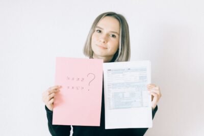 Como reduzir erros fiscais com automação de processos
