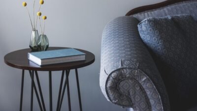 Decoração minimalista como aplicar na prática