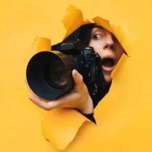 A busca por respostas e os cuidados para não violar a lei